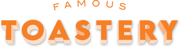 logoImage